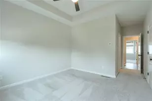 2034 SE Bixby Byway Dr SE, Atlanta, GA 30317 - Photo 33