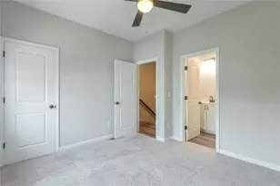 2034 SE Bixby Byway Dr SE, Atlanta, GA 30317 - Photo 37