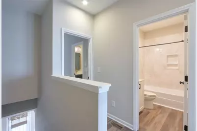 [Address not provided], Atlanta, GA 30317 - Photo 17