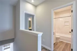 [Address not provided], Atlanta, GA 30317 - Photo 17