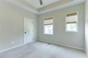 2034 SE Bixby Byway Dr SE, Atlanta, GA 30317 - Photo 31