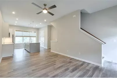 2034 SE Bixby Byway Drive SE, Atlanta, GA 30317 - Photo 25