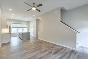 2034 SE Bixby Byway Dr SE, Atlanta, GA 30317 - Photo 25