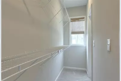 2034 SE Bixby Byway Drive SE, Atlanta, GA 30317 - Photo 33