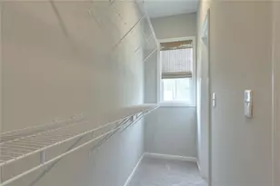 2034 SE Bixby Byway Dr SE, Atlanta, GA 30317 - Photo 33