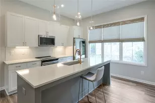 2034 SE Bixby Byway Dr SE, Atlanta, GA 30317 - Photo 19
