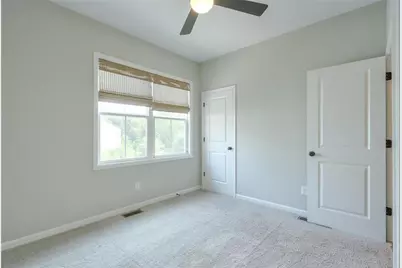 2034 SE Bixby Byway Drive SE, Atlanta, GA 30317 - Photo 37