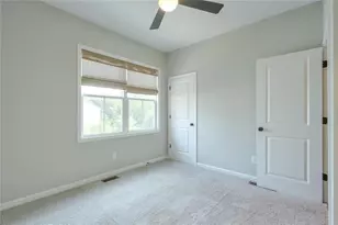 2034 SE Bixby Byway Dr SE, Atlanta, GA 30317 - Photo 37