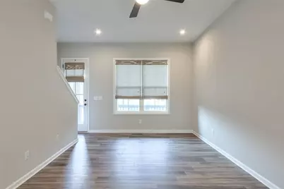 2034 SE Bixby Byway Drive SE, Atlanta, GA 30317 - Photo 23