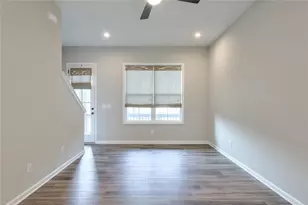 2034 SE Bixby Byway Dr SE, Atlanta, GA 30317 - Photo 23