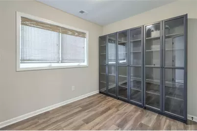 [Address not provided], Atlanta, GA 30317 - Photo 3