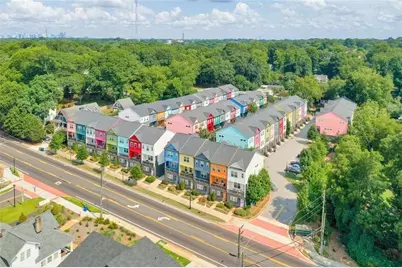 [Address not provided], Atlanta, GA 30317 - Photo 35