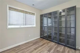 2034 SE Bixby Byway Dr SE, Atlanta, GA 30317 - Photo 15