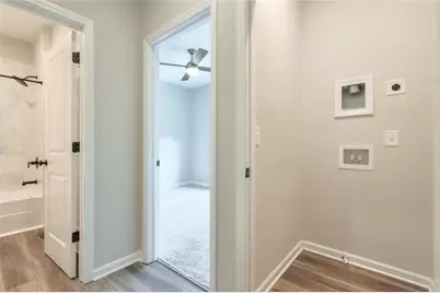 2034 SE Bixby Byway Drive SE, Atlanta, GA 30317 - Photo 29