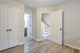 2034 SE Bixby Byway Dr SE, Atlanta, GA 30317 - Photo 17