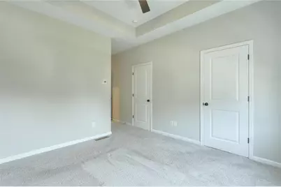 [Address not provided], Atlanta, GA 30317 - Photo 19