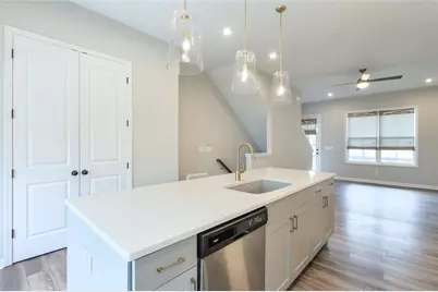 2034 SE Bixby Byway Drive SE, Atlanta, GA 30317 - Photo 21