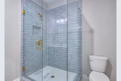 [Address not provided], Atlanta, GA 30317 - Photo 25