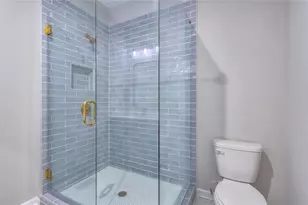 [Address not provided], Atlanta, GA 30317 - Photo 25