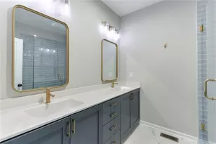 2034 SE Bixby Byway Dr SE, Atlanta, GA 30317 - Photo 35