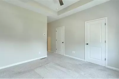 2034 SE Bixby Byway Drive SE, Atlanta, GA 30317 - Photo 31