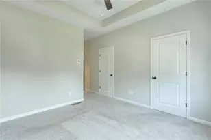 2034 SE Bixby Byway Dr SE, Atlanta, GA 30317 - Photo 31
