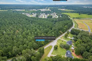 1500 Double Springs Church Rd, Monroe, GA 30656 - Photo 33