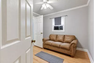 1500 Double Springs Church Road, Monroe, GA 30656 - Photo 23