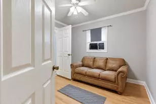 1500 Double Springs Church Rd, Monroe, GA 30656 - Photo 23