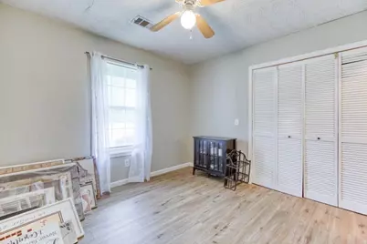 1500 Double Springs Church Road, Monroe, GA 30656 - Photo 17