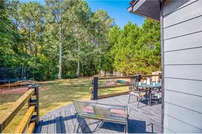1500 Double Springs Church Road, Monroe, GA 30656 - Photo 33