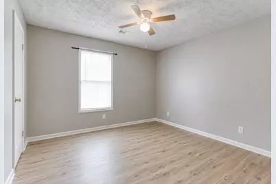1500 Double Springs Church Road, Monroe, GA 30656 - Photo 15