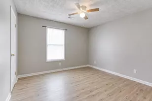 1500 Double Springs Church Rd, Monroe, GA 30656 - Photo 15
