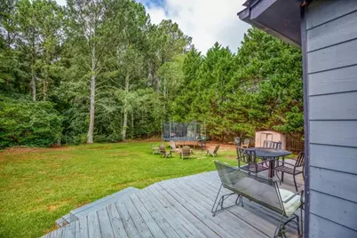 1500 Double Springs Church Road, Monroe, GA 30656 - Photo 35