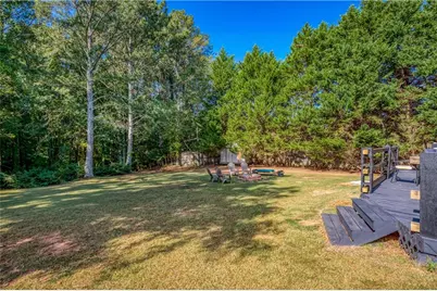 1500 Double Springs Church Road, Monroe, GA 30656 - Photo 35
