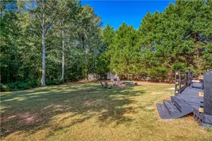 1500 Double Springs Church Rd, Monroe, GA 30656 - Photo 35