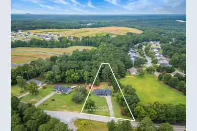 1500 Double Springs Church Road, Monroe, GA 30656 - Photo 31