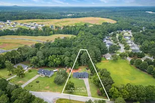 1500 Double Springs Church Rd, Monroe, GA 30656 - Photo 31