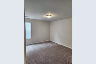 3792 Dover Run Lane, Loganville, GA 30052 - Photo 39
