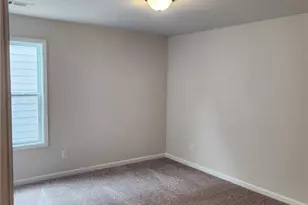 3792 Dover Run Ln, Loganville, GA 30052 - Photo 39