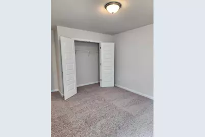 3792 Dover Run Lane, Loganville, GA 30052 - Photo 29