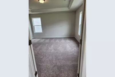 3792 Dover Run Lane, Loganville, GA 30052 - Photo 19