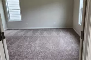 3792 Dover Run Ln, Loganville, GA 30052 - Photo 19