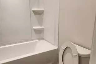 3792 Dover Run Ln, Loganville, GA 30052 - Photo 31