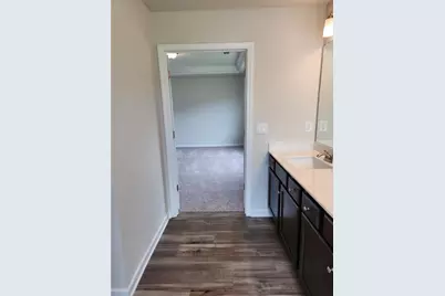 3792 Dover Run Lane, Loganville, GA 30052 - Photo 11