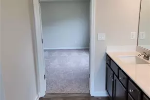 3792 Dover Run Ln, Loganville, GA 30052 - Photo 11