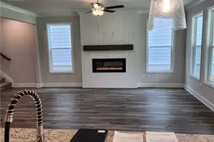 3792 Dover Run Ln, Loganville, GA 30052 - Photo 55