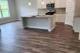 3792 Dover Run Ln, Loganville, GA 30052 - Photo 65