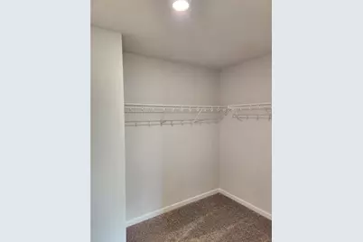 3792 Dover Run Lane, Loganville, GA 30052 - Photo 27