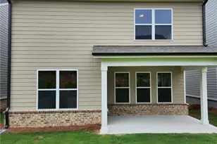 3792 Dover Run Ln, Loganville, GA 30052 - Photo 59